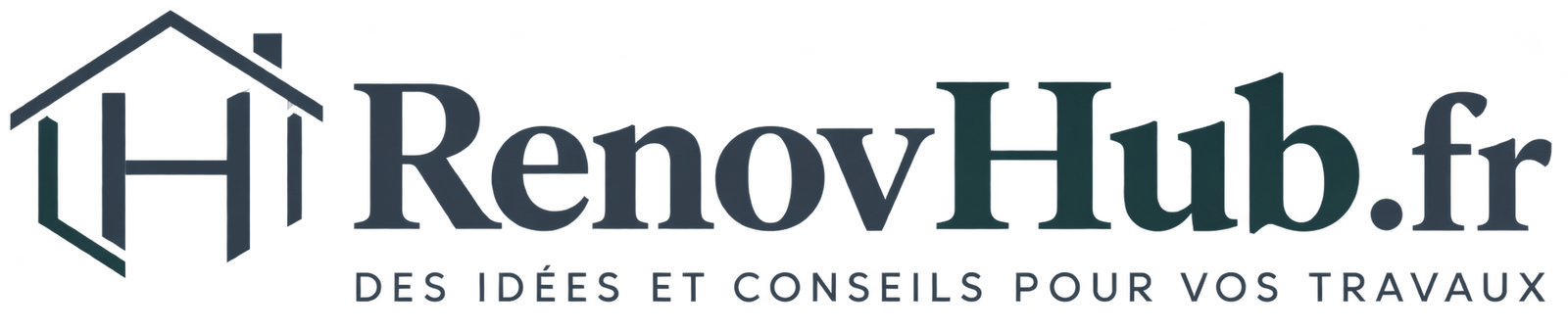 Renov Hub