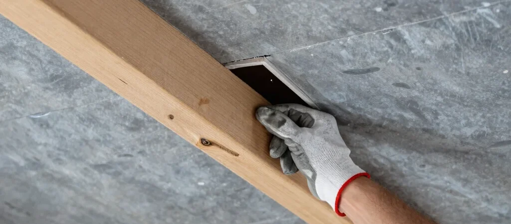 Isoler sans oublier la ventilation
