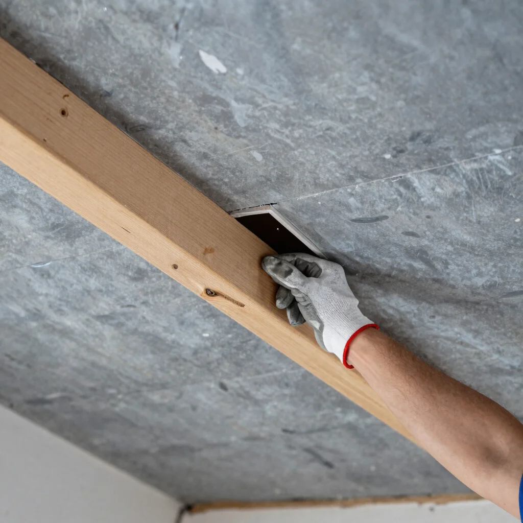 Isoler sans oublier la ventilation