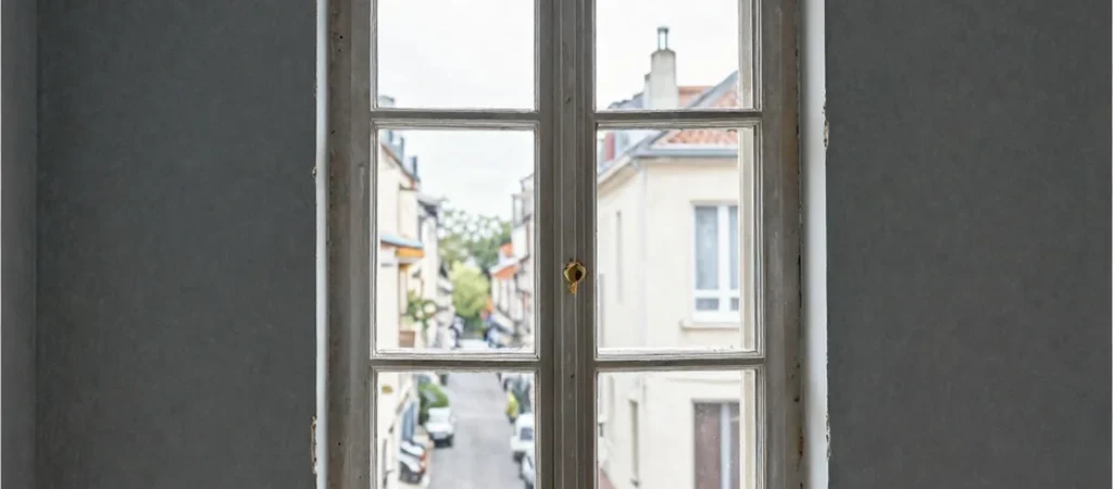 Changer ses fenêtres au bon moment